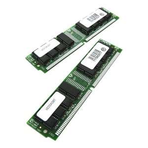  Viking F60147 32MB EDO SIMM Memory Kit for Fujitsu 