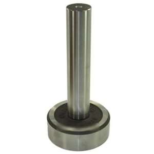  Simco Cylinder Mag CM 606 Cylindrical Square Magnetic Base 