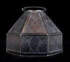   Glass Shade 3094 items in the consignment shoppe 