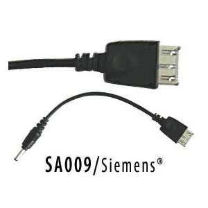  Solar Style SA009 Siemens Connector  Players 