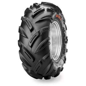  MAXXIS MUD BUG RADIAL ATV TIRES   ALL SIZES: Sports 