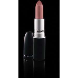  MAC Lipstick Glaze Hue Beauty