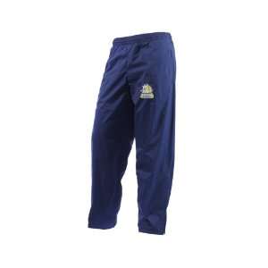  Admirals Youth Hockey Club Mens Overachiever Pant: Sports 