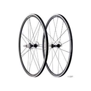 Campagnolo Bullet Clincher Wheelset 