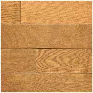  mohawk hardwood flooring archer oak 2 1/4 x 3/4 x random 