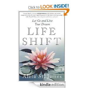 Start reading Life Shift  
