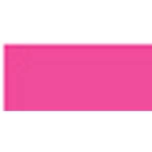  16 Pack PACON CORPORATION CONSTRUCTION PAPER HOT PINK 