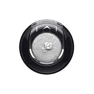   Eye Shadow Smooth Hold Style Section (metallic) (Quantity of 3