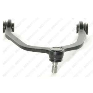    Auto Extra Mevotech MK8596 Control Arm and Ball Joint: Automotive