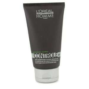   By LOreal Professionnel Homme Controle Conditioner 150ml/5oz: Beauty