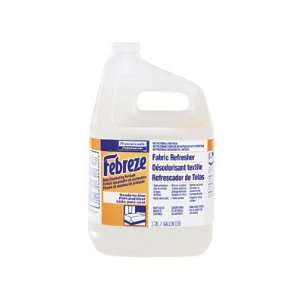  Febreze Fabric Refresher and Odor Eliminator, Fresh Clean 