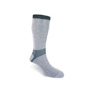  Bridgedale Coolmax Liner Socks for Women   2 Pairs Sports 