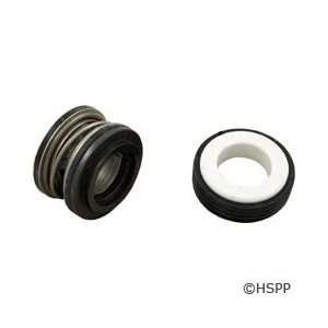  Shaft Seal Assembly (98 Present) 17304 0100S Patio, Lawn 