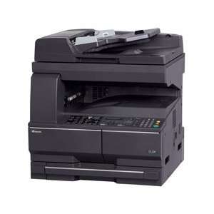   Copy/Print/Net (Office Machine / Copier All Types)