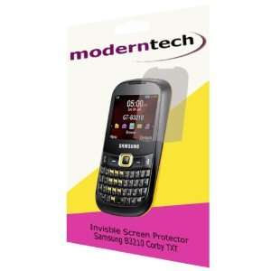   Protector for Samsung B3210 Corby TXT: Cell Phones & Accessories