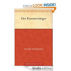  - 117937391_-german-edition-frank-wedekind-amazoncom-kindle-store