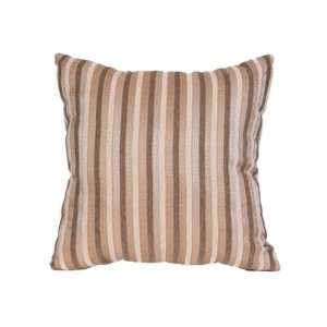 Cortona   Natural Pillows 18 Decorative Pillow Cover (insert not 