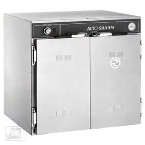  Alto Shaam 750CTUS 30 Hot Food Holding Cabinet 