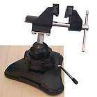 table vice 360 adjust able quality constructi on $ 35 90 listed sep 01 