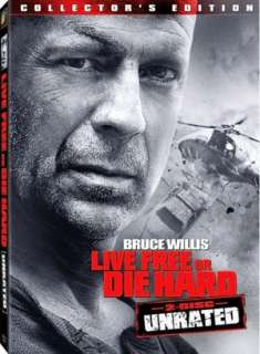   Die Hard by 20th Century Fox, John McTiernan, Bruce 