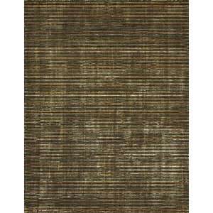  Loloi Rugs NEWBNW 01GR Huntington Green Contemporary Rug 