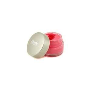  Creamy Color For Blush   # CR01 Pink Beauty