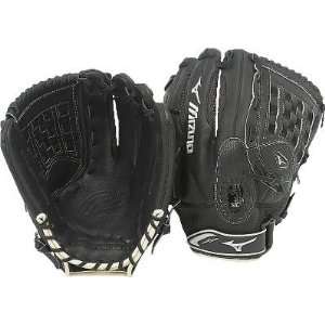 Mizuno Premier Softball Series 13 Softball Glove   Equipment 