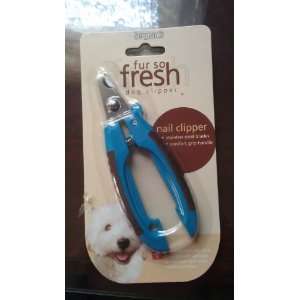  Sergeants Dog Toe Nail Clippers 