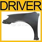   TOYOTA COROLLA S PRIMED FENDER DRIVER SIDE LH (Fits: Toyota Corolla