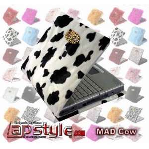   Wild & Crazy Laptop Covers   Mad Cow Computers & Accessories