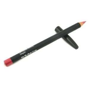  Exclusive By Youngblood Lip Liner Pencil   Sequin 1.1g/0 