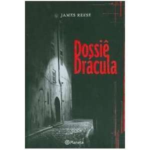  Dossie Dracula   Dracula Dossier (Em Portugues do Brasil 