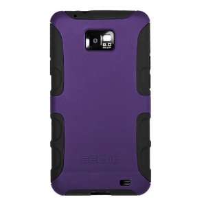   II (AT&T) (Global) Seidio ACTIVE Holster Cell Phones & Accessories