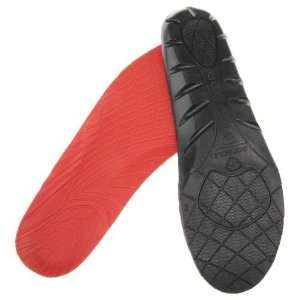  Academy Sports Sof Sole Mens All Sport Insoles: Health 