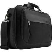 Product Image. Title Case Logic Hydrus Carrying Case (Briefcase) for 