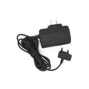   Genuine CST 70 OEM Rapid Travel Charger Replaces CST 60 Electronics