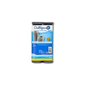 Culligan NCP 10 Whole House Filter Replacement Cartridge  