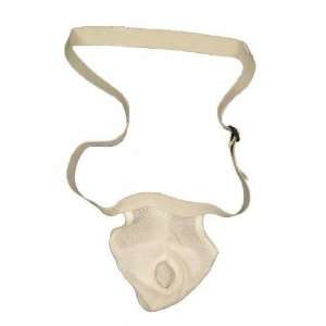   Surgical Suspensory Scrotal Support Fits All