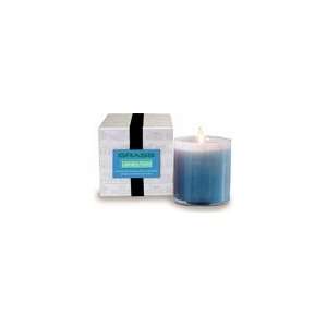  Lafco NY Grass Candle (Laundry Room)
