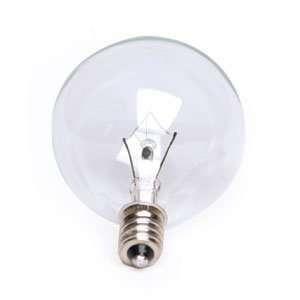 Scentsy 25 Watt Light Bulb:  Home & Kitchen