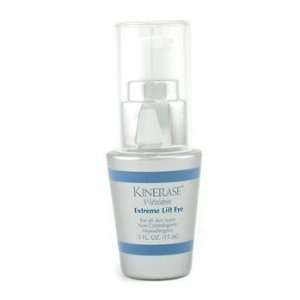  Exclusive By Kinerase Extreme Lift Eye 15ml/0.5oz: Beauty