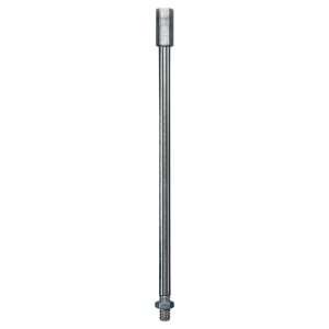 Soil sampler extension rod, 13 long  Industrial 