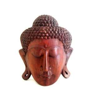   Decor Hanging Mask, Bali Mask  11  Collectors Item