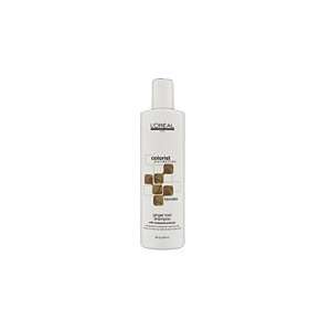  Artec Ginger Root Color Shampoo by Loreal 8oz Health 