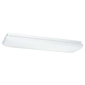  Sea Gull 5912 68 Ceiling Light