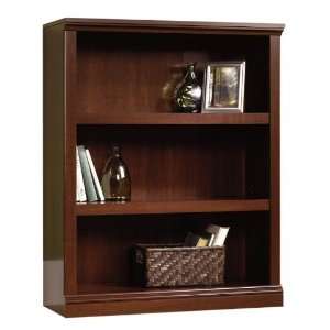 Shelf Bookcase by Sauder 