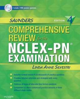 BARNES & NOBLE  200+ NCLEX LPN Questions (and Answers) by Minute Help 