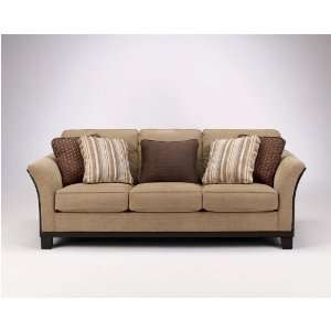   Heights   Sisal Sofa by Signature Design By Ashley: Home & Kitchen