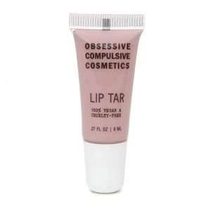    Obsessive Compulsive Cosmetics Lip Tar, Tone, .27 fl oz Beauty