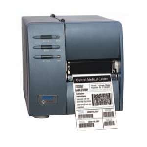  DATAMAX M 4308 Network Thermal Label Printer. M4308 TT 